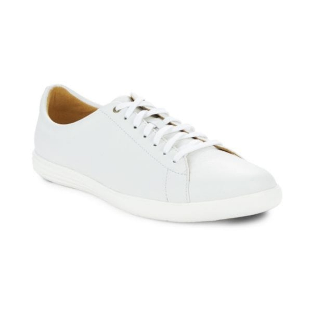 Cole HaanGrand Cross Court Sneakers (Size 15)